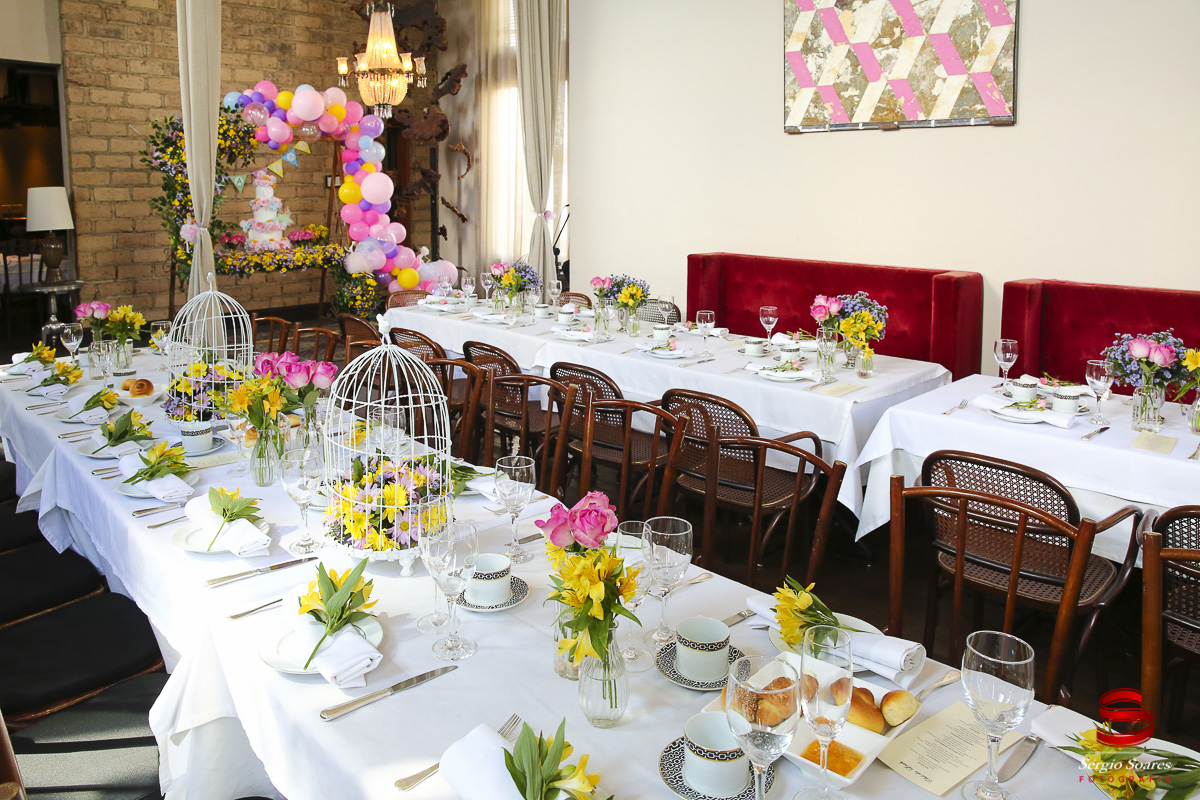 fotografia-fotografo-fotos-cuiaba-mt-sergio-soares-cha-de-bebe-izabela