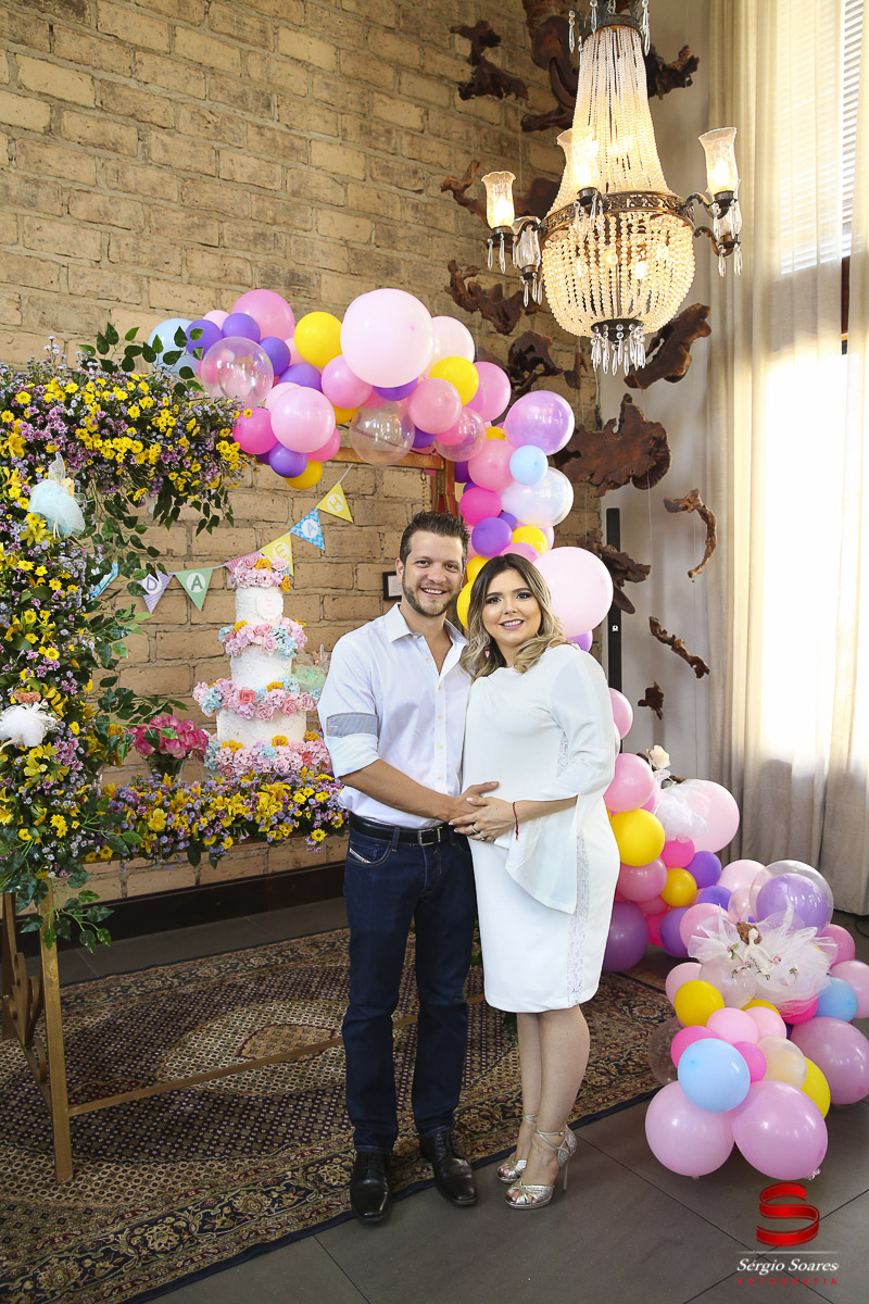 fotografia-fotografo-fotos-cuiaba-mt-sergio-soares-cha-de-bebe-izabela