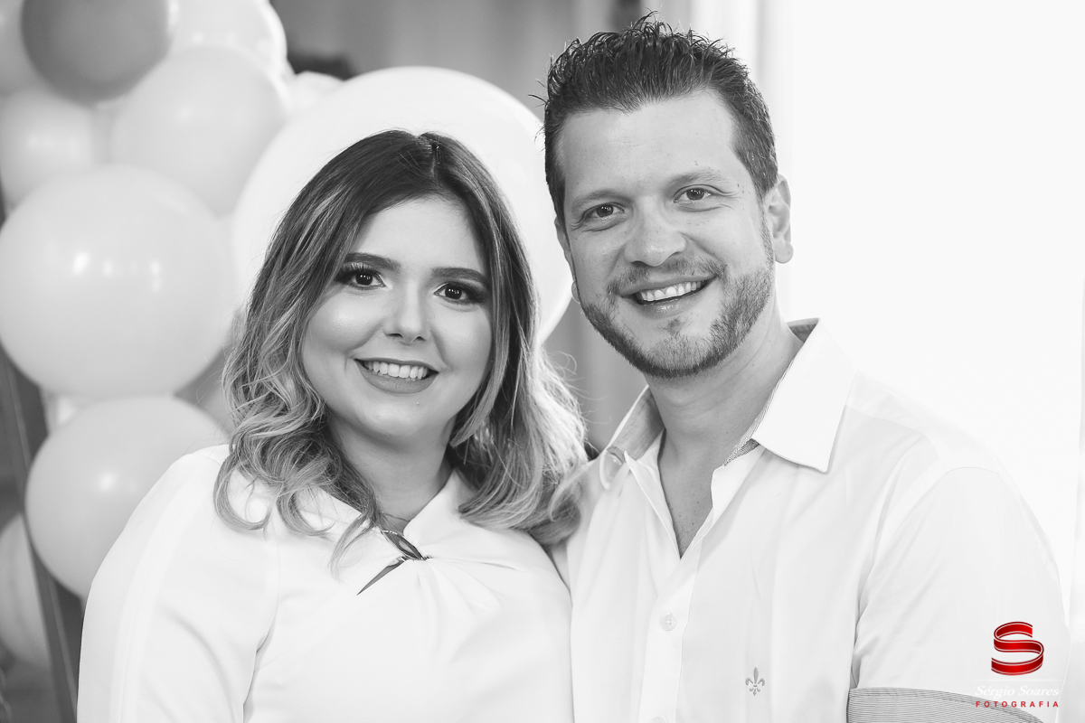 fotografia-fotografo-fotos-cuiaba-mt-sergio-soares-cha-de-bebe-izabela