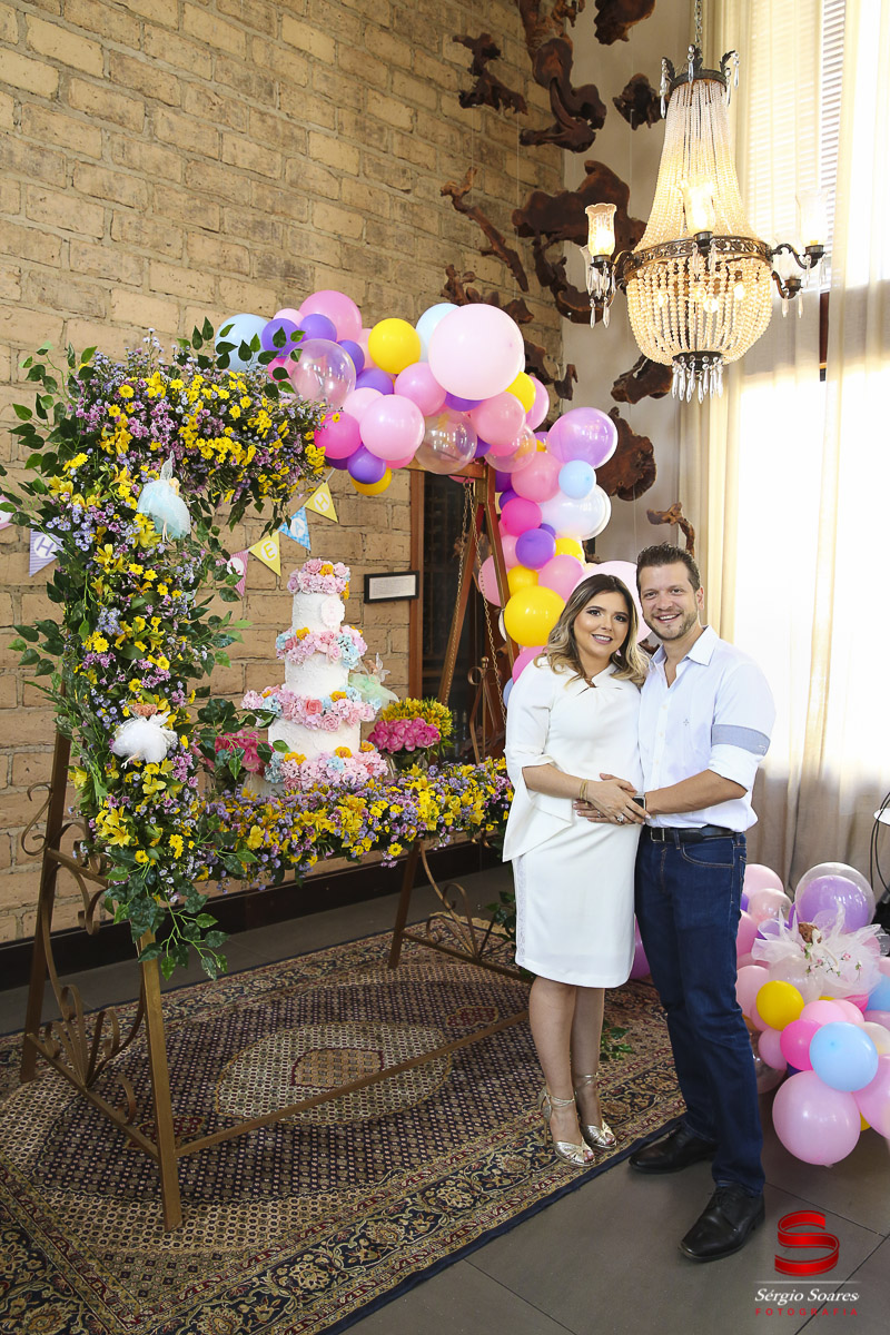 fotografia-fotografo-fotos-cuiaba-mt-sergio-soares-cha-de-bebe-izabela