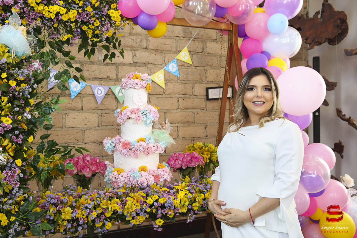 fotografia-fotografo-fotos-cuiaba-mt-sergio-soares-cha-de-bebe-izabela