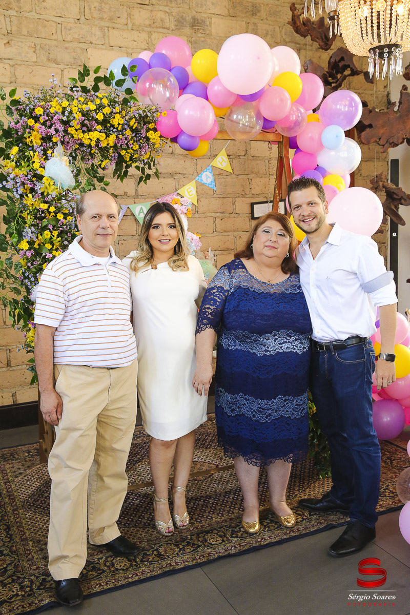 fotografia-fotografo-fotos-cuiaba-mt-sergio-soares-cha-de-bebe-izabela