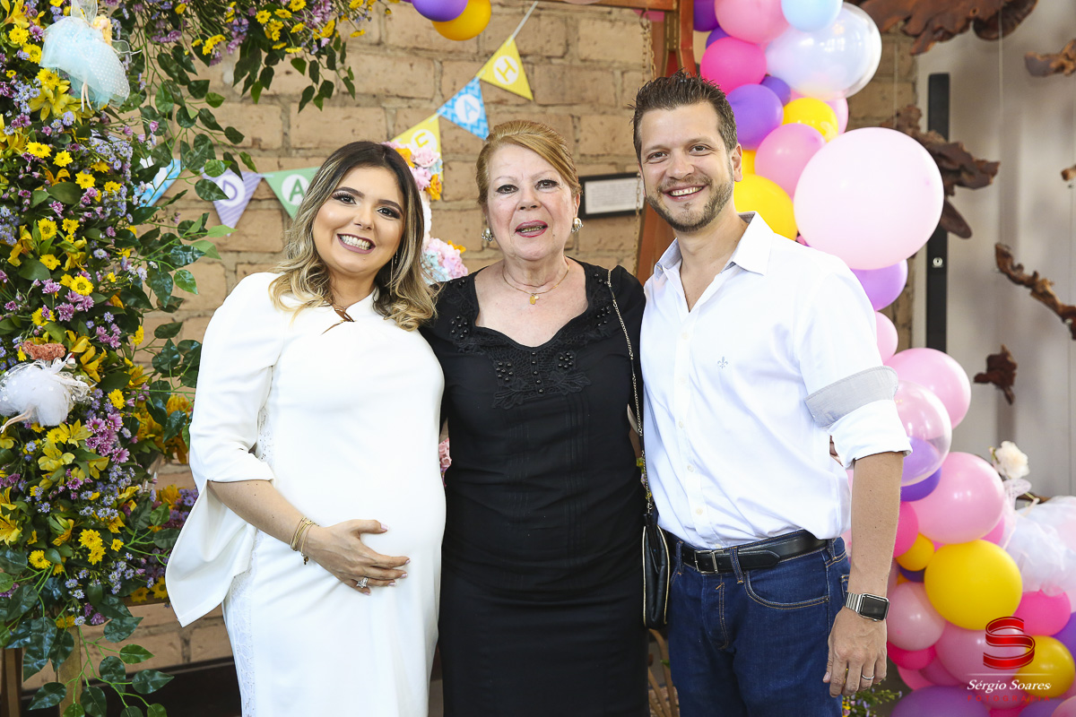 fotografia-fotografo-fotos-cuiaba-mt-sergio-soares-cha-de-bebe-izabela
