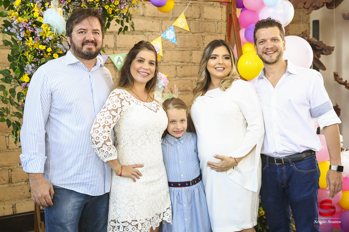 fotografia-fotografo-fotos-cuiaba-mt-sergio-soares-cha-de-bebe-izabela