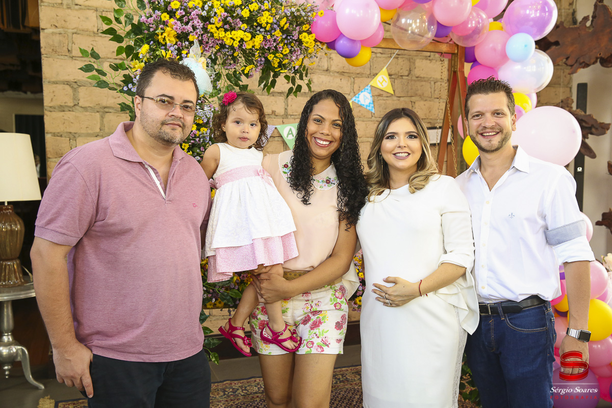 fotografia-fotografo-fotos-cuiaba-mt-sergio-soares-cha-de-bebe-izabela