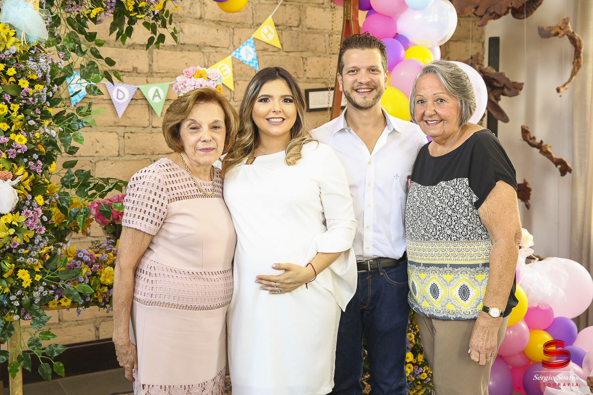 fotografia-fotografo-fotos-cuiaba-mt-sergio-soares-cha-de-bebe-izabela