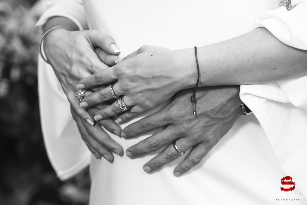 fotografia-fotografo-fotos-cuiaba-mt-sergio-soares-cha-de-bebe-izabela