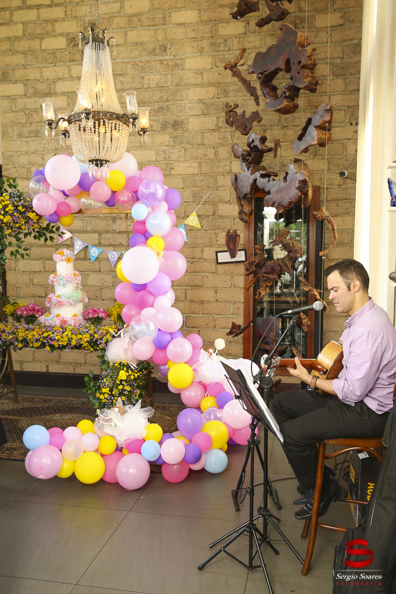 fotografia-fotografo-fotos-cuiaba-mt-sergio-soares-cha-de-bebe-izabela