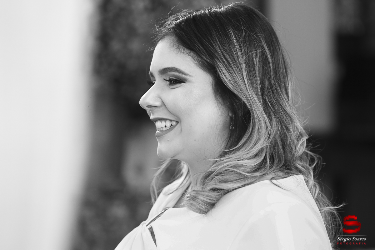 fotografia-fotografo-fotos-cuiaba-mt-sergio-soares-cha-de-bebe-izabela