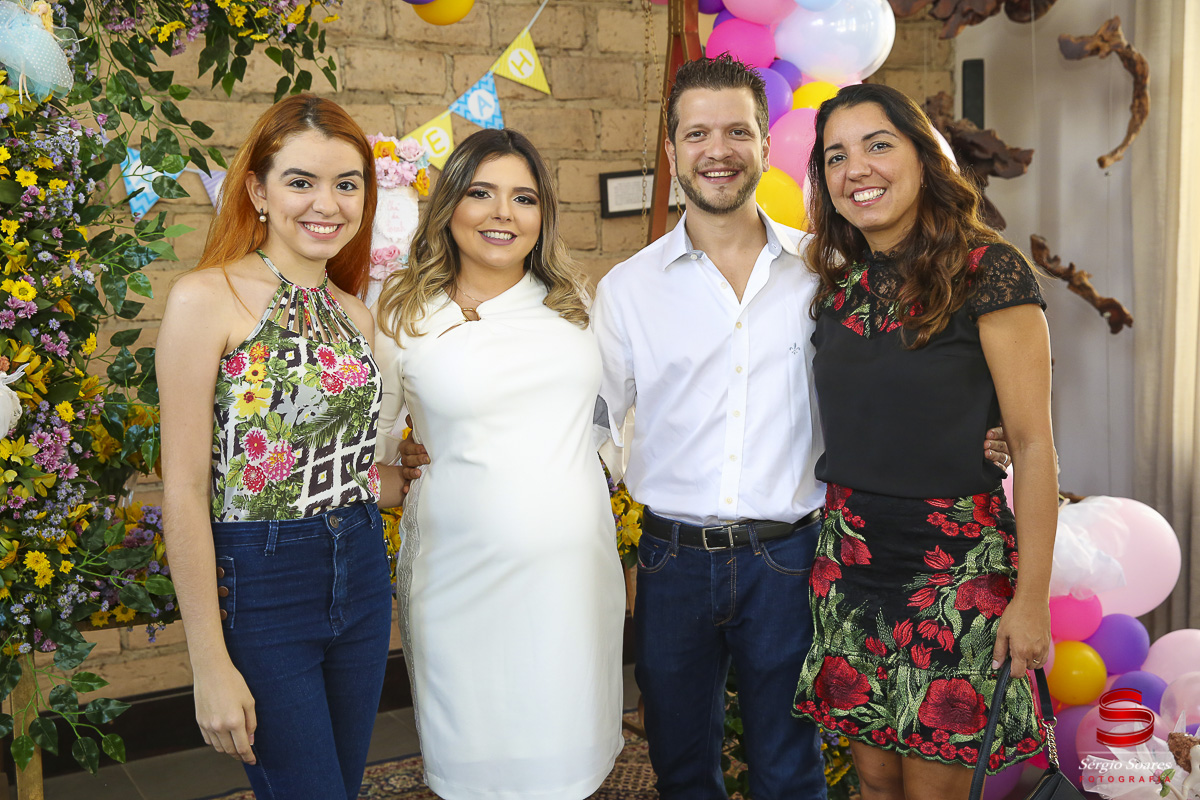 fotografia-fotografo-fotos-cuiaba-mt-sergio-soares-cha-de-bebe-izabela