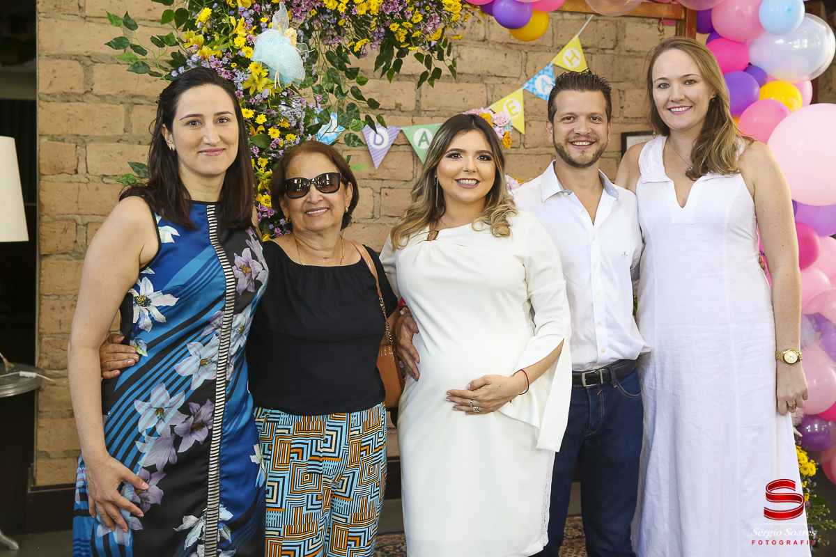 fotografia-fotografo-fotos-cuiaba-mt-sergio-soares-cha-de-bebe-izabela