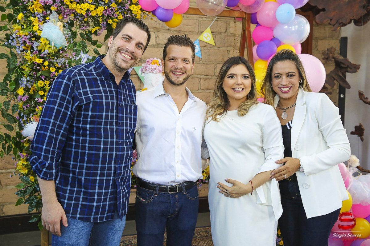 fotografia-fotografo-fotos-cuiaba-mt-sergio-soares-cha-de-bebe-izabela