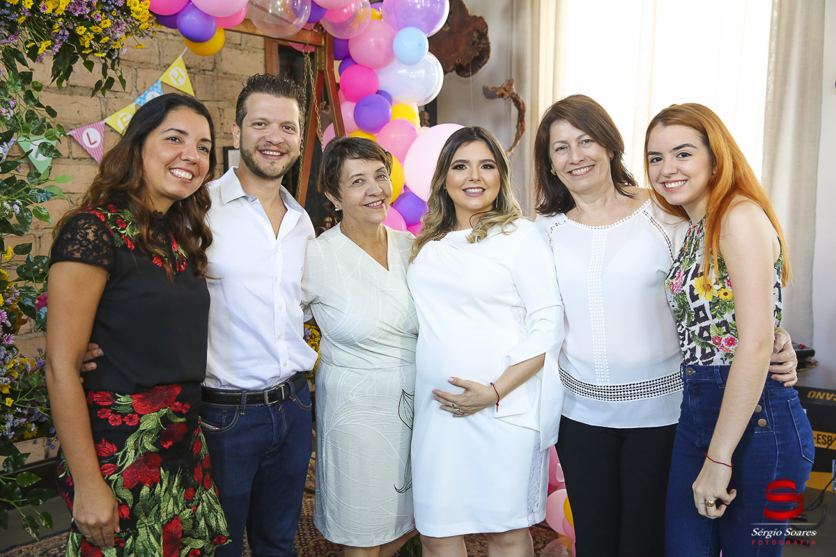 fotografia-fotografo-fotos-cuiaba-mt-sergio-soares-cha-de-bebe-izabela