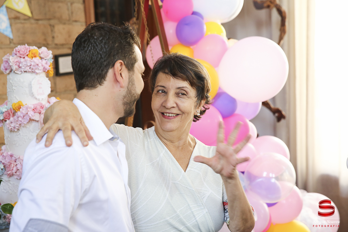fotografia-fotografo-fotos-cuiaba-mt-sergio-soares-cha-de-bebe-izabela