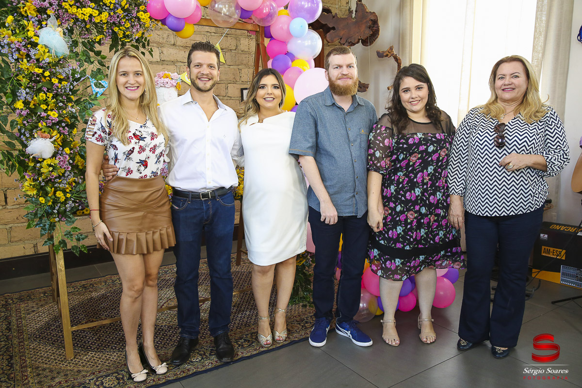 fotografia-fotografo-fotos-cuiaba-mt-sergio-soares-cha-de-bebe-izabela