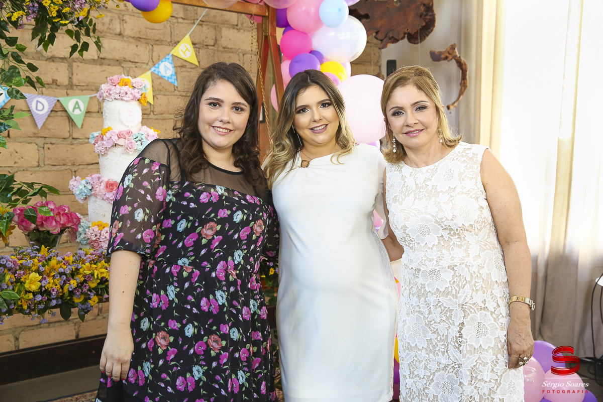 fotografia-fotografo-fotos-cuiaba-mt-sergio-soares-cha-de-bebe-izabela