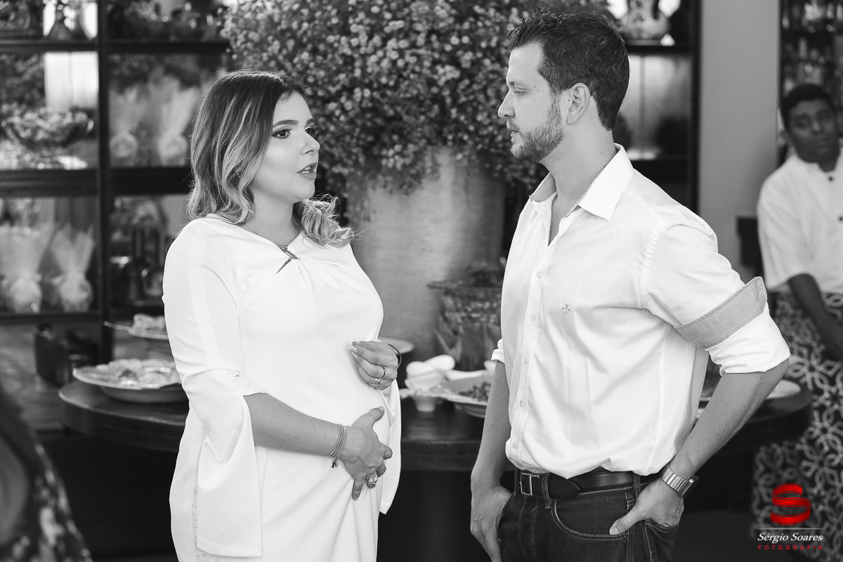 fotografia-fotografo-fotos-cuiaba-mt-sergio-soares-cha-de-bebe-izabela