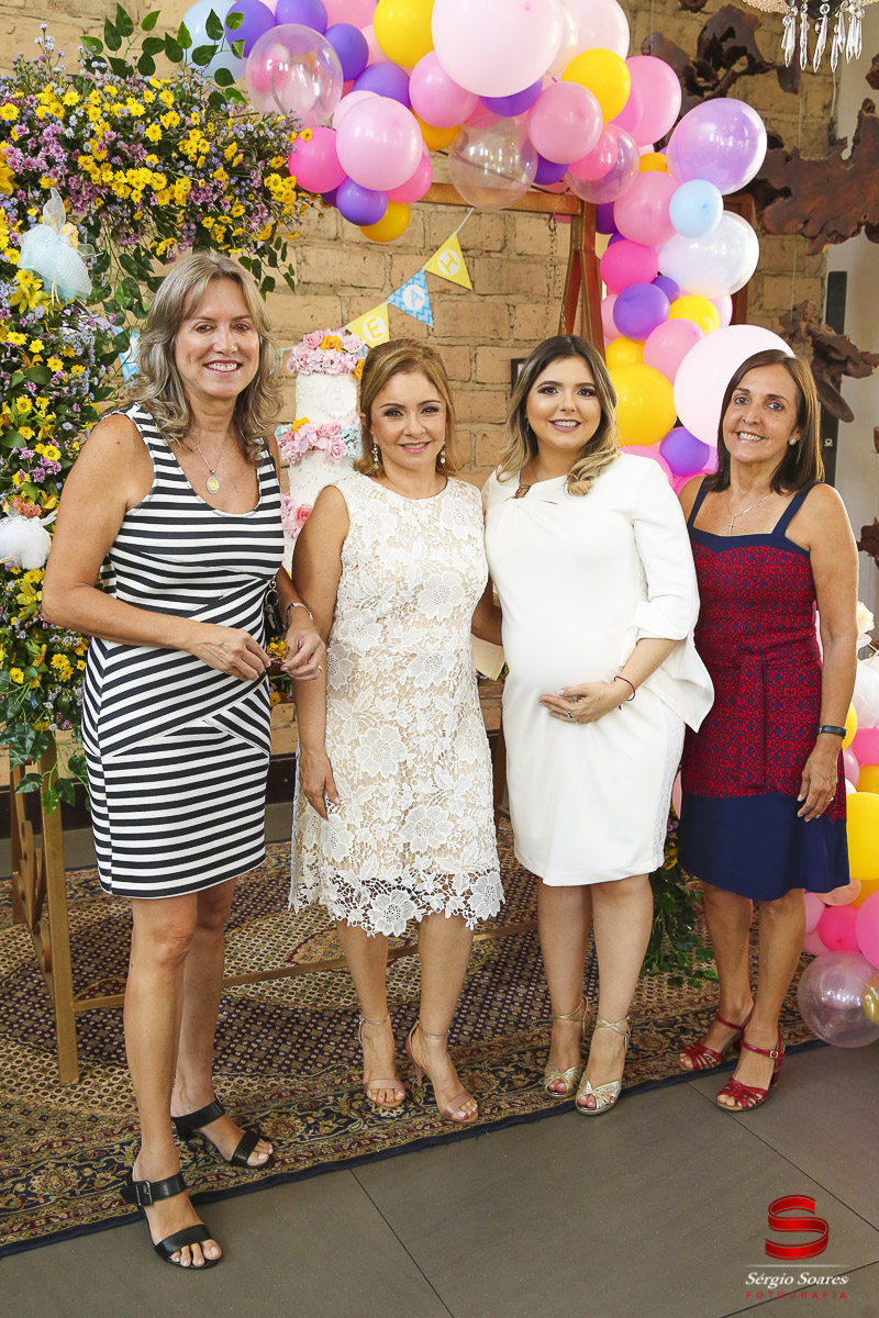 fotografia-fotografo-fotos-cuiaba-mt-sergio-soares-cha-de-bebe-izabela