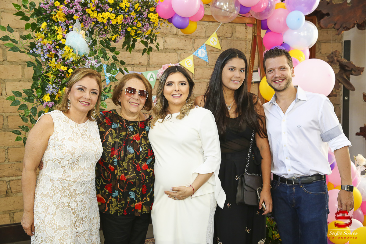 fotografia-fotografo-fotos-cuiaba-mt-sergio-soares-cha-de-bebe-izabela