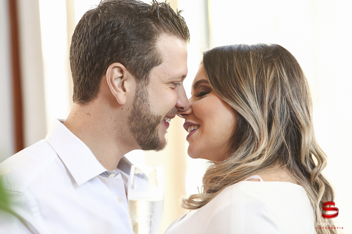 fotografia-fotografo-fotos-cuiaba-mt-sergio-soares-cha-de-bebe-izabela