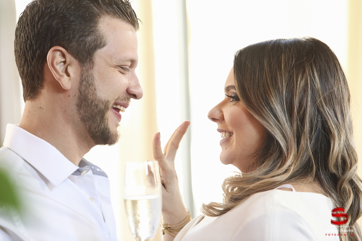 fotografia-fotografo-fotos-cuiaba-mt-sergio-soares-cha-de-bebe-izabela