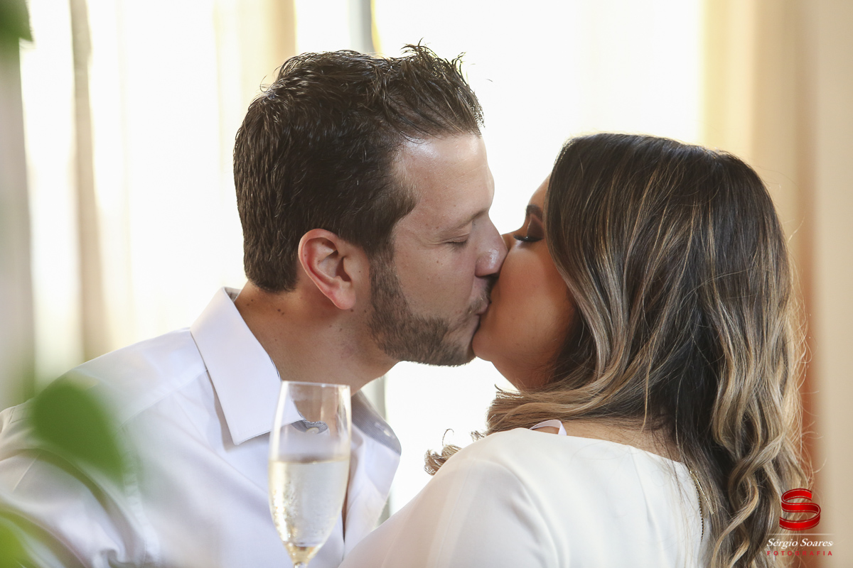 fotografia-fotografo-fotos-cuiaba-mt-sergio-soares-cha-de-bebe-izabela