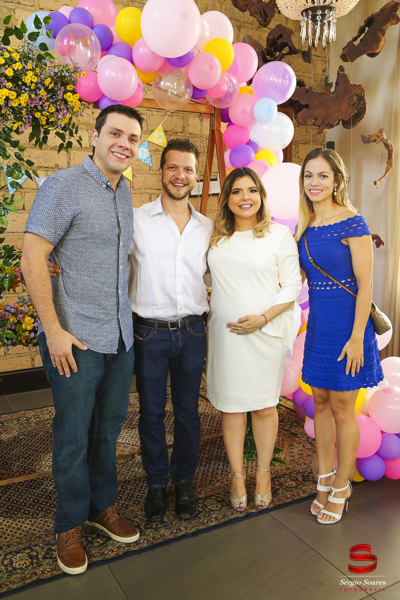 fotografia-fotografo-fotos-cuiaba-mt-sergio-soares-cha-de-bebe-izabela