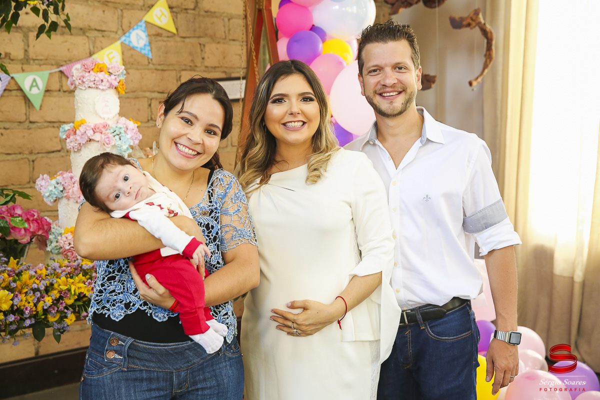 fotografia-fotografo-fotos-cuiaba-mt-sergio-soares-cha-de-bebe-izabela