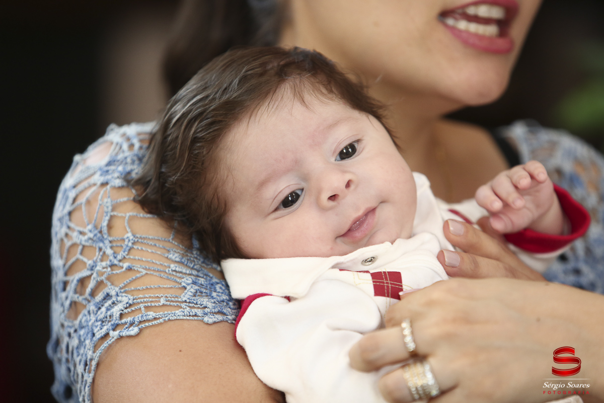 fotografia-fotografo-fotos-cuiaba-mt-sergio-soares-cha-de-bebe-izabela