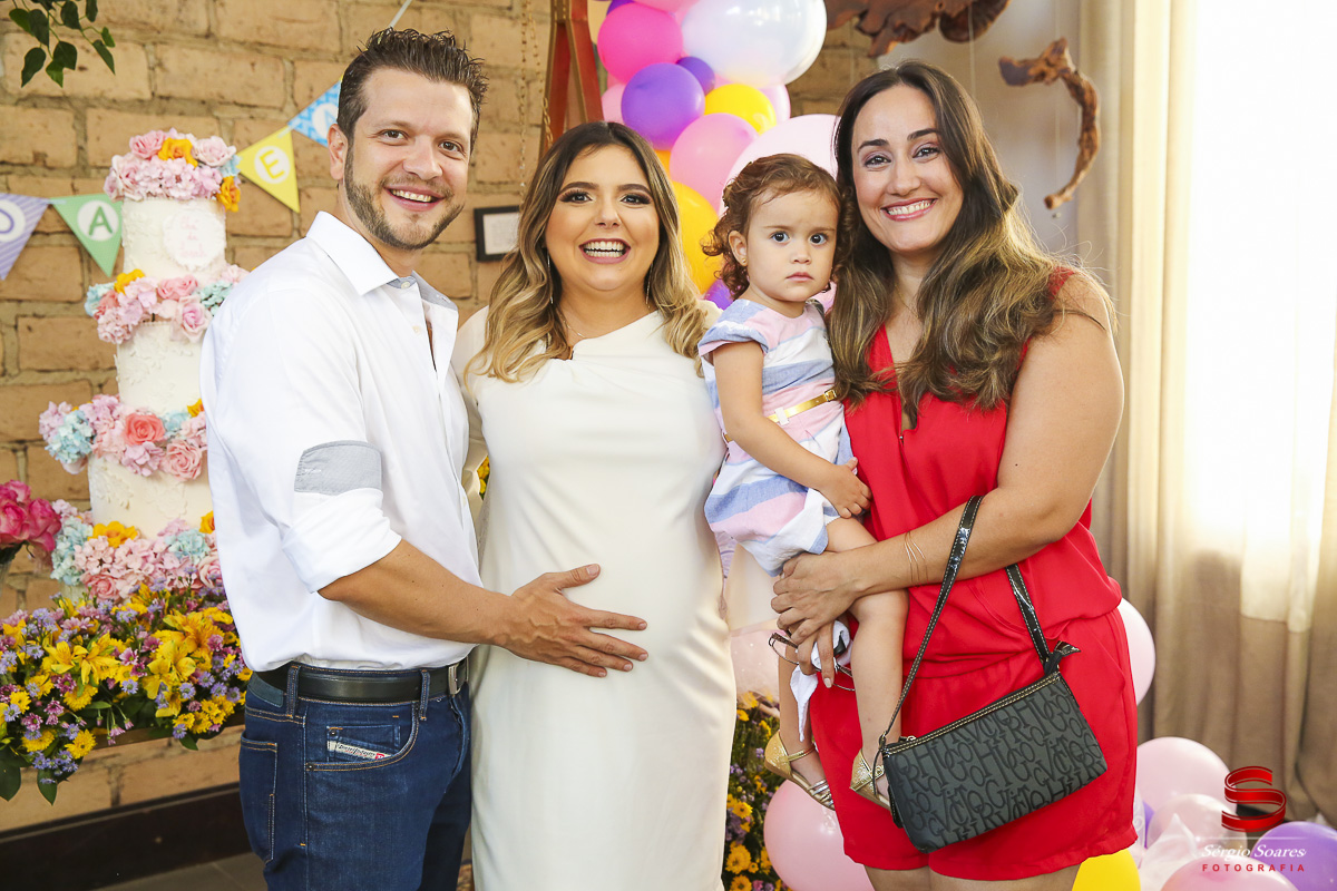 fotografia-fotografo-fotos-cuiaba-mt-sergio-soares-cha-de-bebe-izabela