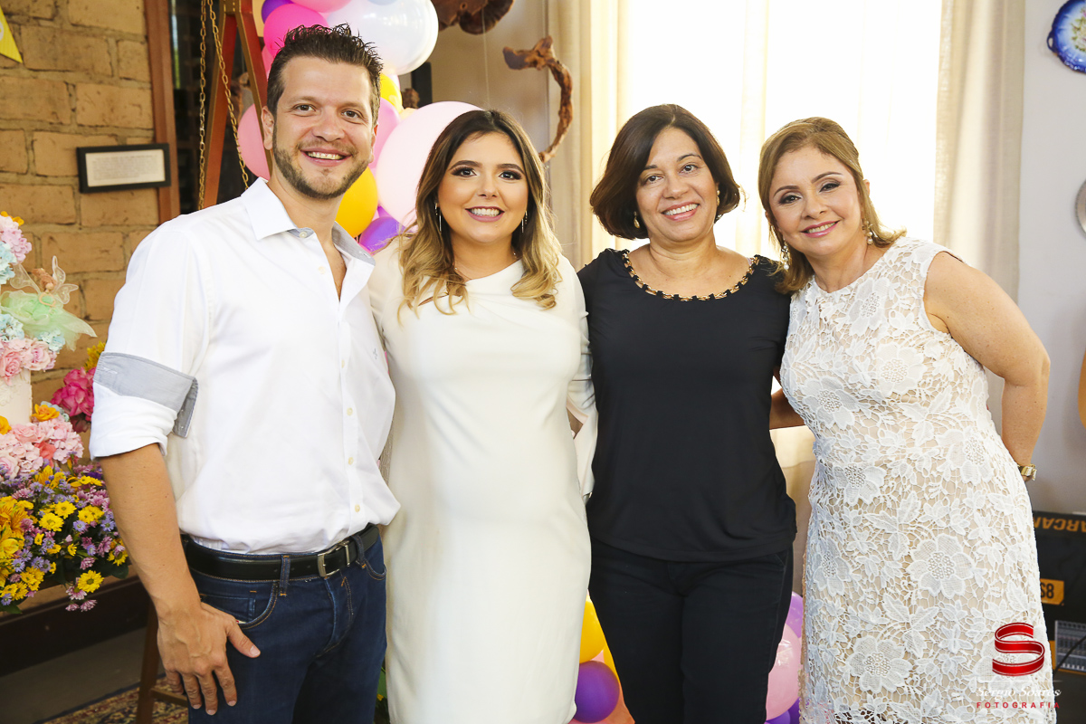 fotografia-fotografo-fotos-cuiaba-mt-sergio-soares-cha-de-bebe-izabela