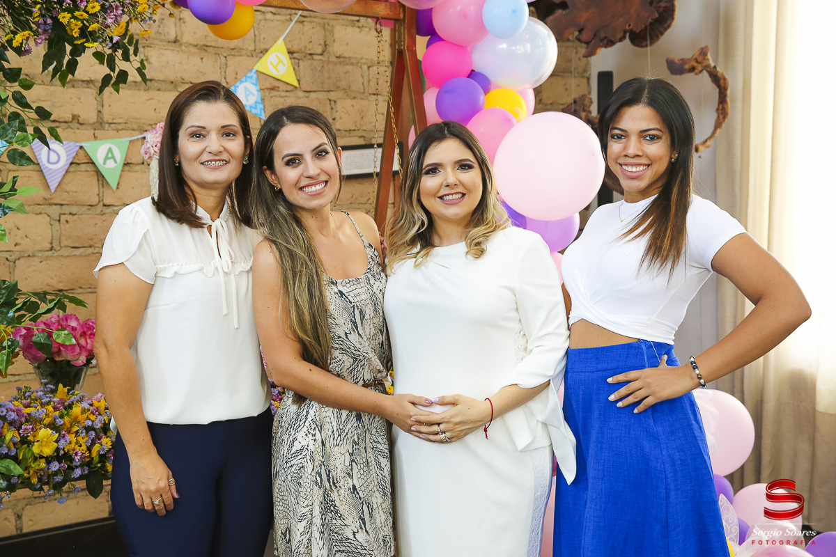 fotografia-fotografo-fotos-cuiaba-mt-sergio-soares-cha-de-bebe-izabela