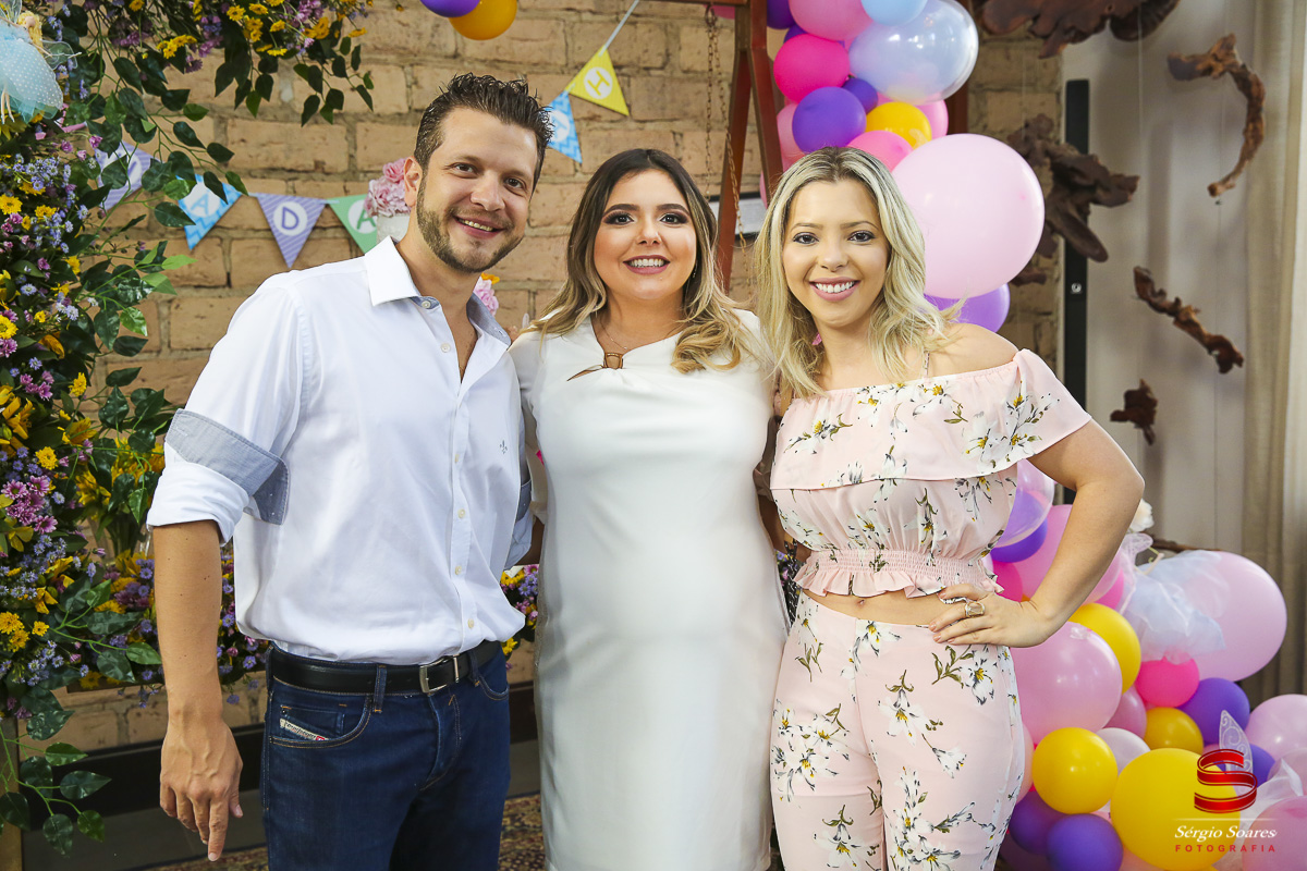 fotografia-fotografo-fotos-cuiaba-mt-sergio-soares-cha-de-bebe-izabela