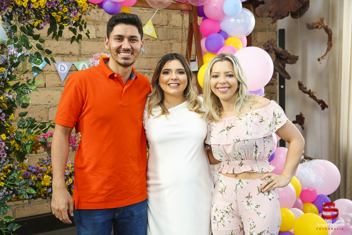 fotografia-fotografo-fotos-cuiaba-mt-sergio-soares-cha-de-bebe-izabela