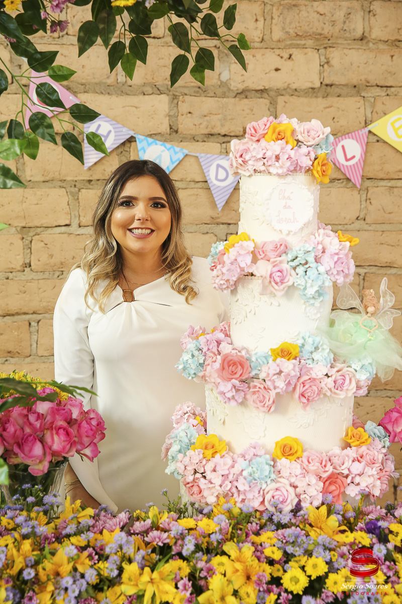 fotografia-fotografo-fotos-cuiaba-mt-sergio-soares-cha-de-bebe-izabela