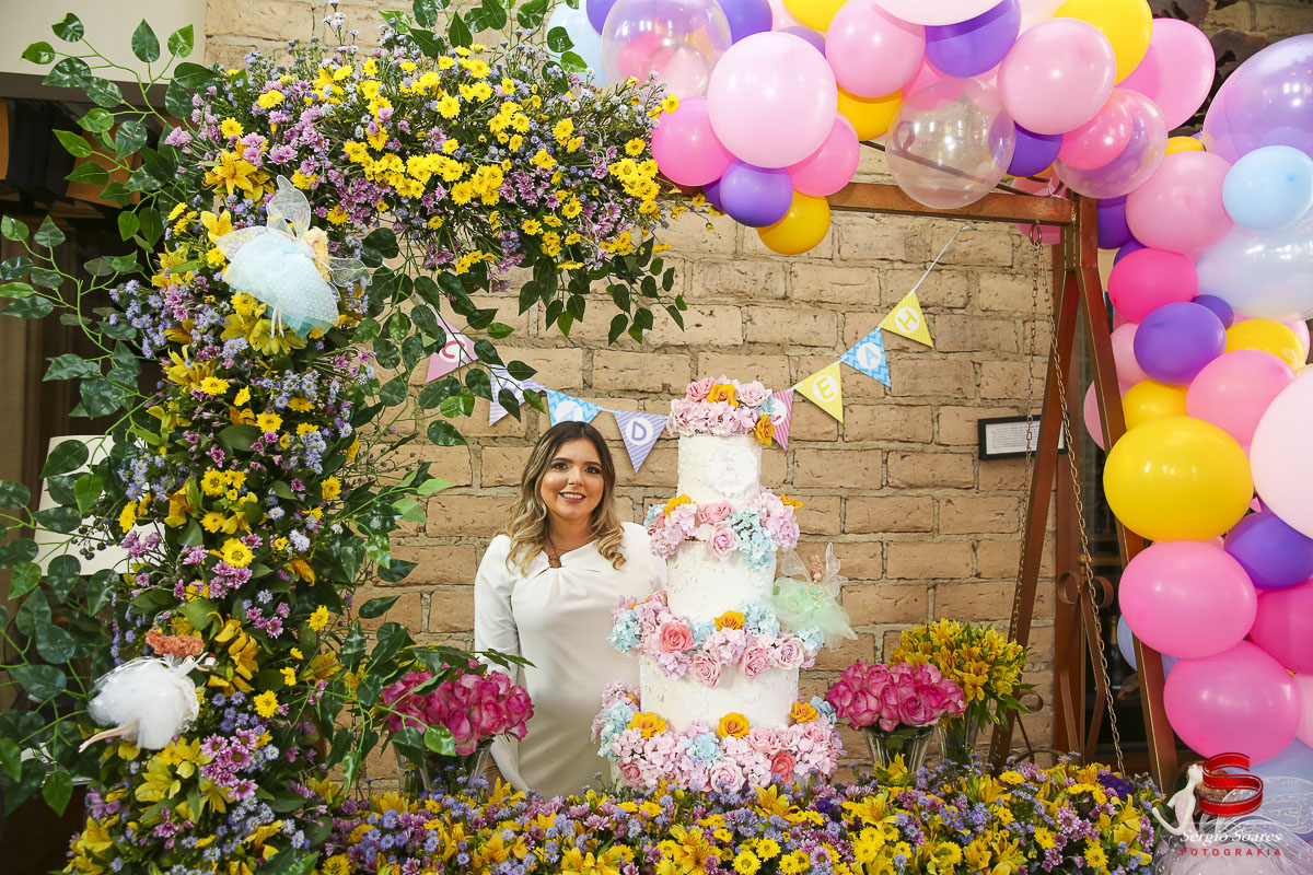 fotografia-fotografo-fotos-cuiaba-mt-sergio-soares-cha-de-bebe-izabela