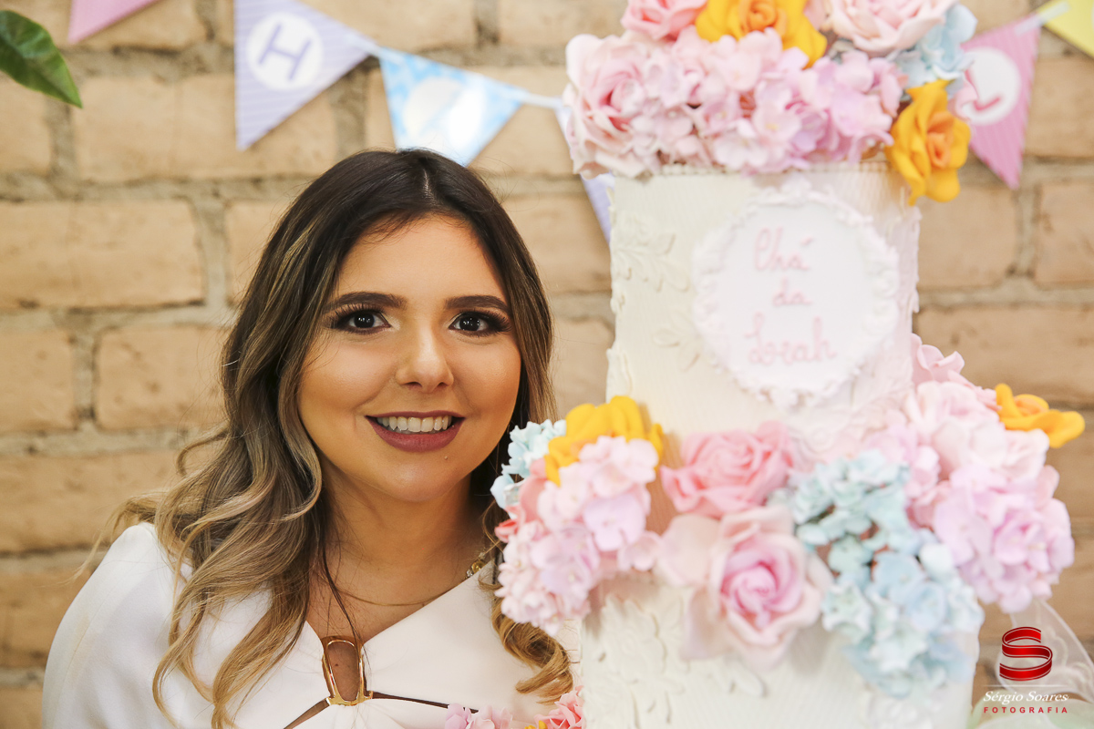 fotografia-fotografo-fotos-cuiaba-mt-sergio-soares-cha-de-bebe-izabela