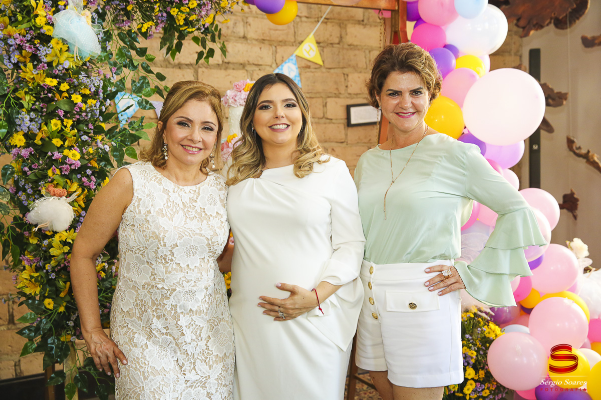 fotografia-fotografo-fotos-cuiaba-mt-sergio-soares-cha-de-bebe-izabela