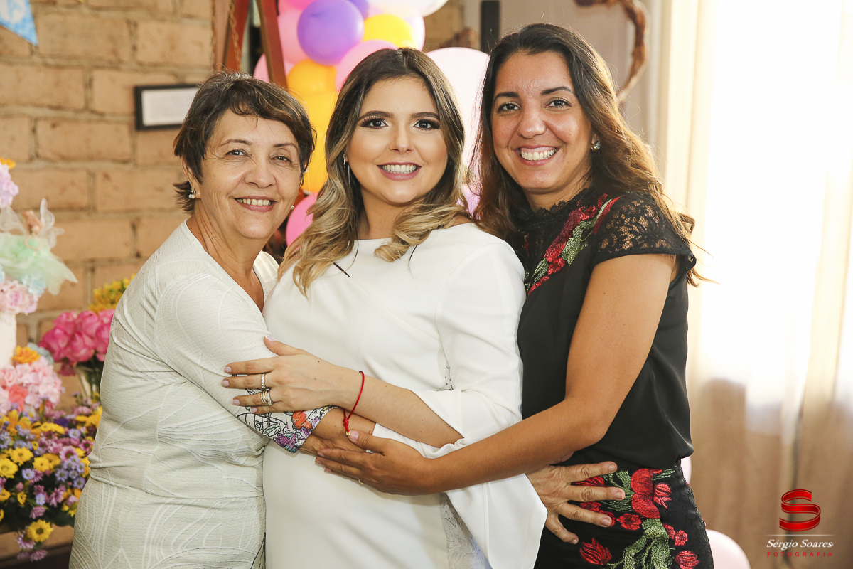 fotografia-fotografo-fotos-cuiaba-mt-sergio-soares-cha-de-bebe-izabela