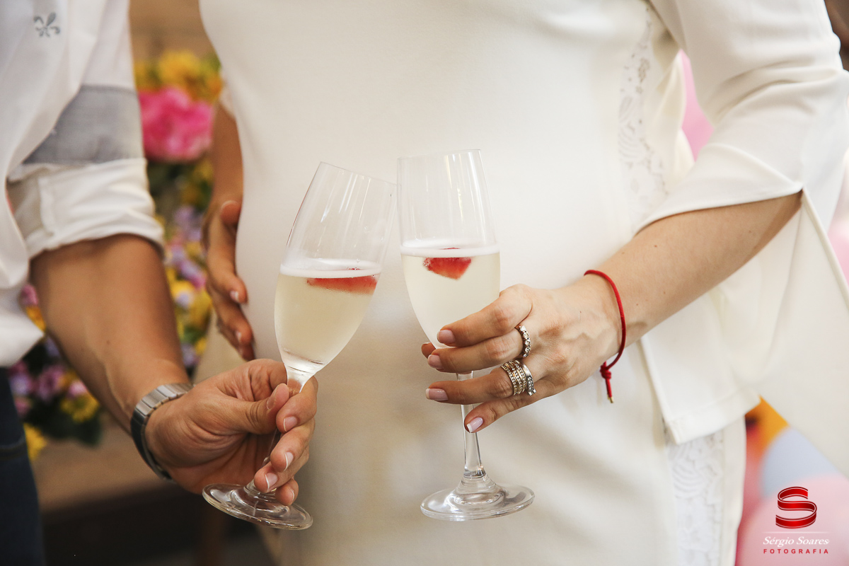 fotografia-fotografo-fotos-cuiaba-mt-sergio-soares-cha-de-bebe-izabela