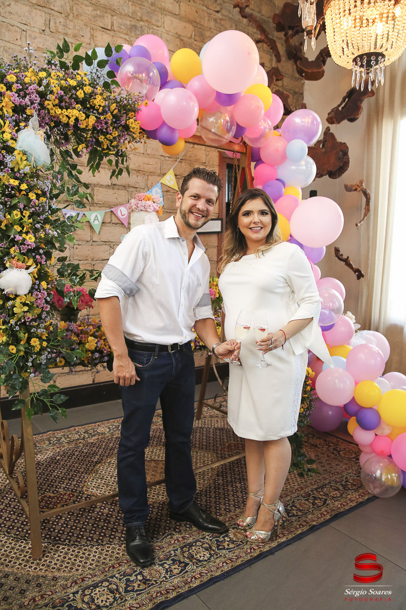 fotografia-fotografo-fotos-cuiaba-mt-sergio-soares-cha-de-bebe-izabela