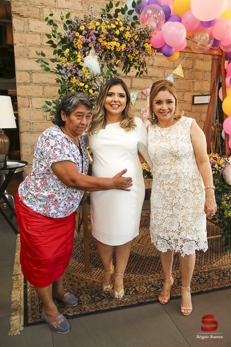 fotografia-fotografo-fotos-cuiaba-mt-sergio-soares-cha-de-bebe-izabela