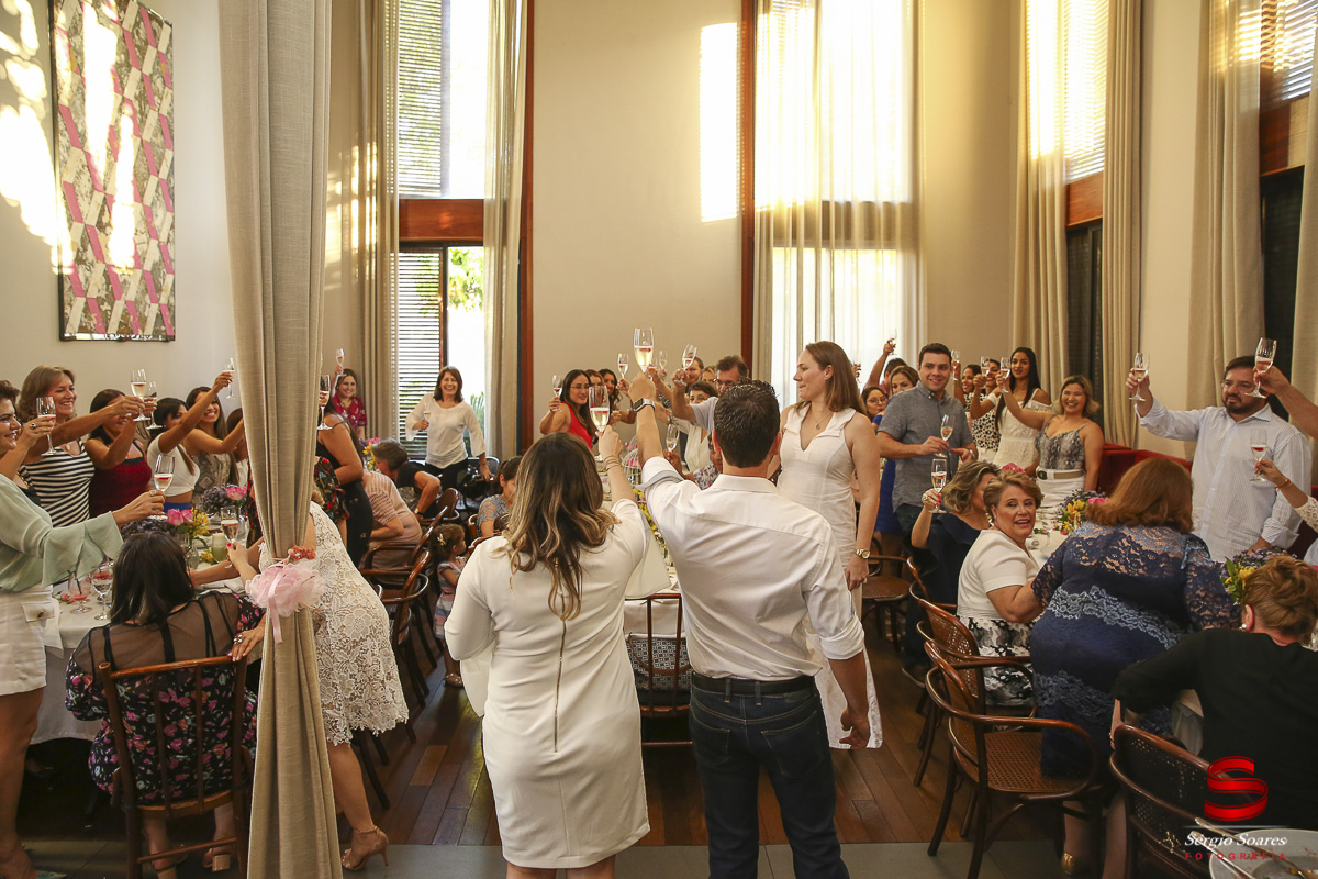 fotografia-fotografo-fotos-cuiaba-mt-sergio-soares-cha-de-bebe-izabela