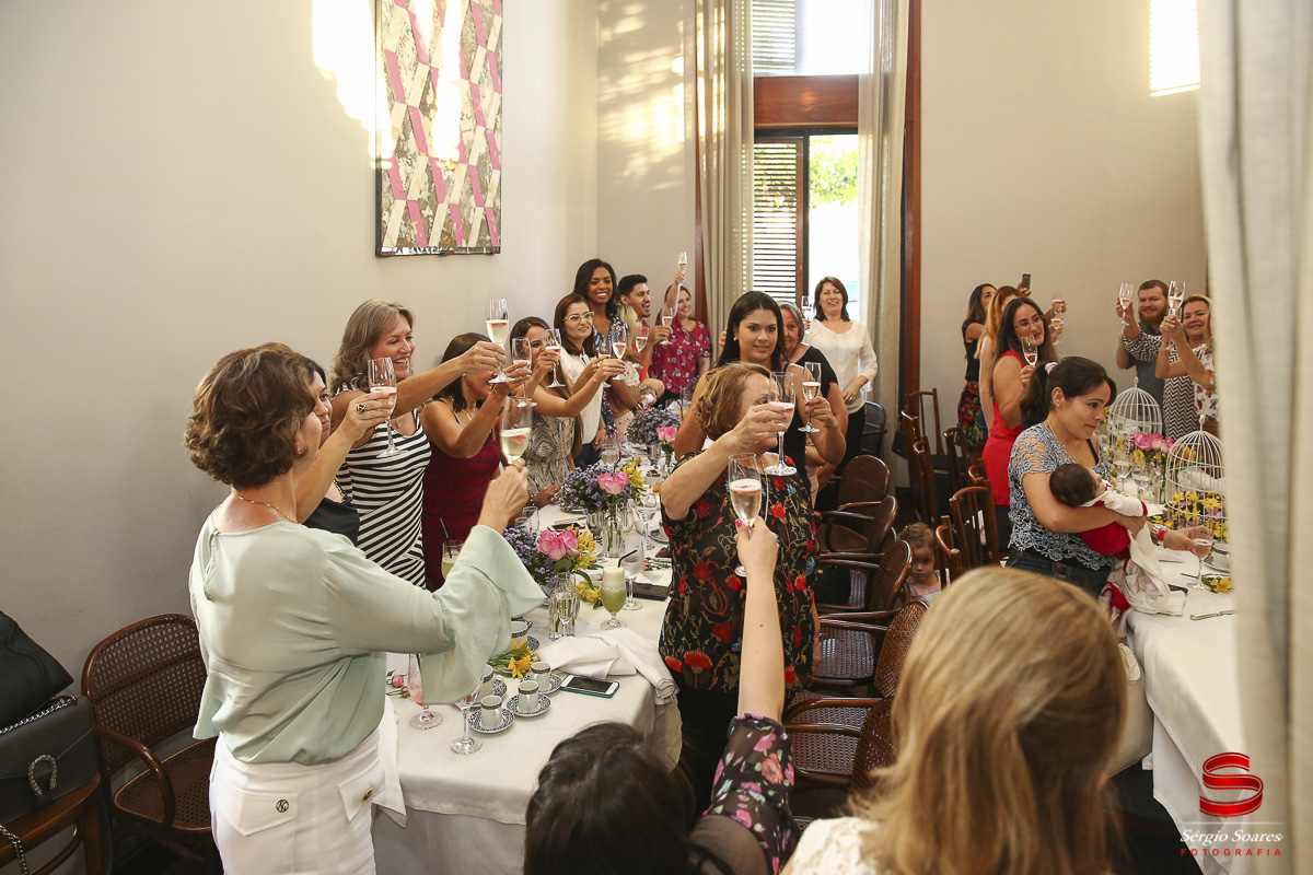 fotografia-fotografo-fotos-cuiaba-mt-sergio-soares-cha-de-bebe-izabela