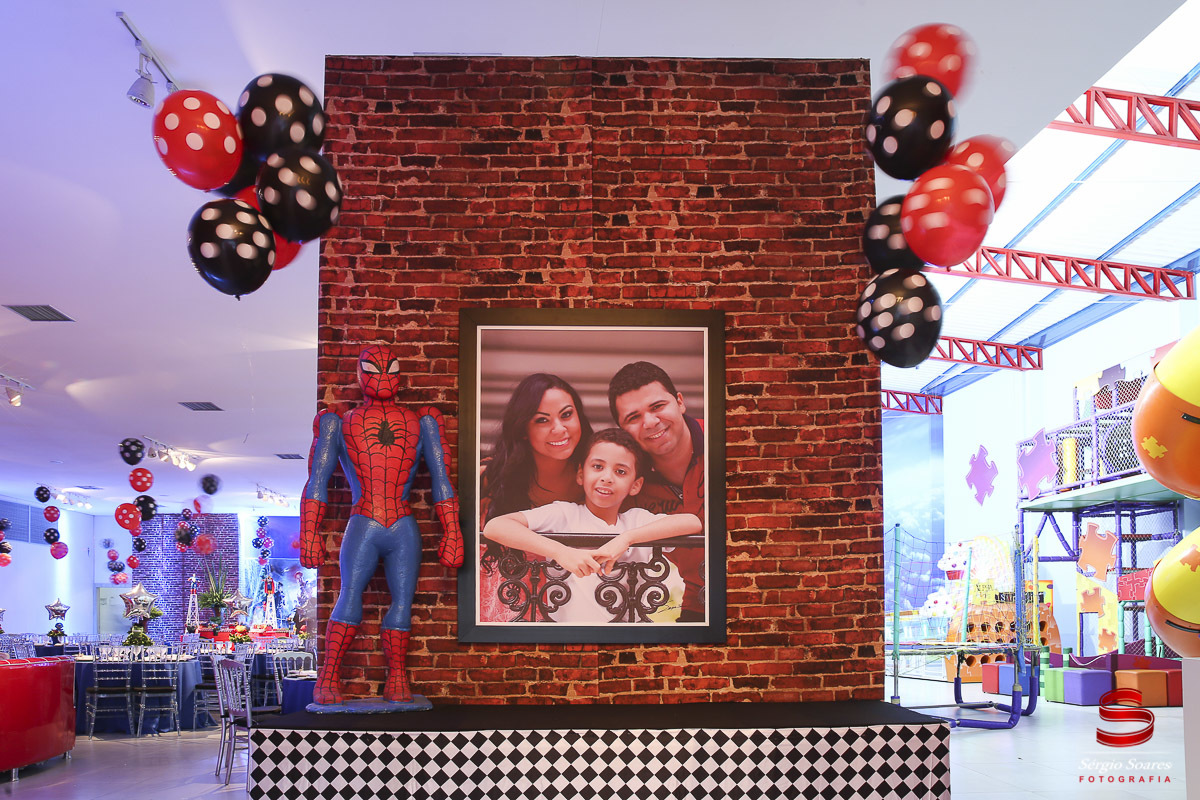fotografia-fotografo-fotos-cuiaba-mt-sergio-soares-aniversario-marvel-dc-liga-da-justica-batman-homem-aranha-super-homem-flash-vingadores-aniversario-enzo-alpha-kids