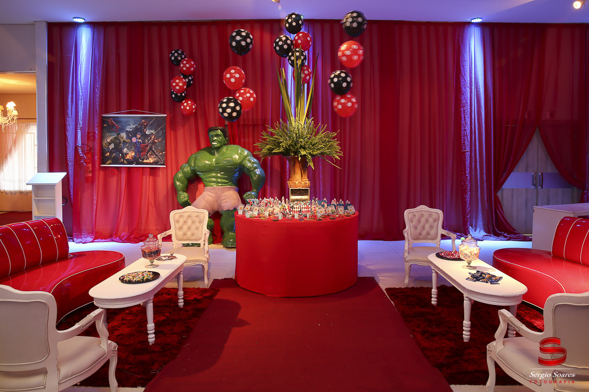 fotografia-fotografo-fotos-cuiaba-mt-sergio-soares-aniversario-marvel-dc-liga-da-justica-batman-homem-aranha-super-homem-flash-vingadores-aniversario-enzo-alpha-kids