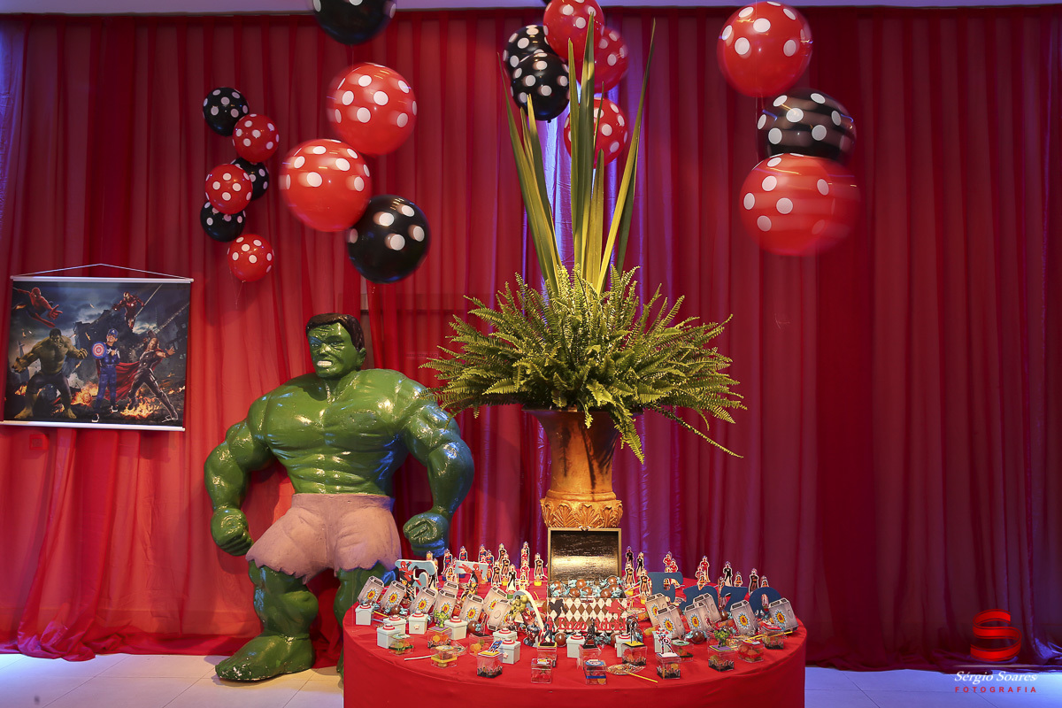 fotografia-fotografo-fotos-cuiaba-mt-sergio-soares-aniversario-marvel-dc-liga-da-justica-batman-homem-aranha-super-homem-flash-vingadores-aniversario-enzo-alpha-kids