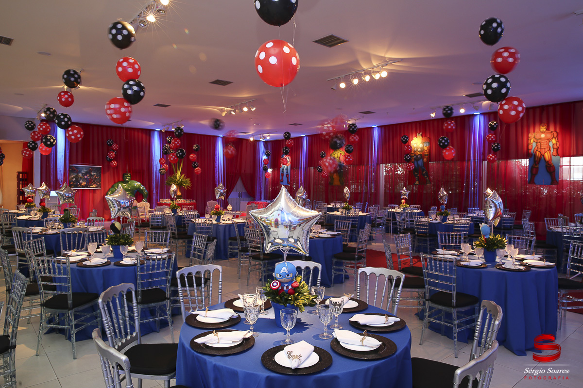 fotografia-fotografo-fotos-cuiaba-mt-sergio-soares-aniversario-marvel-dc-liga-da-justica-batman-homem-aranha-super-homem-flash-vingadores-aniversario-enzo-alpha-kids