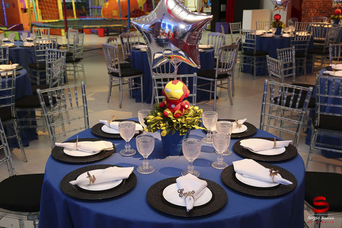 fotografia-fotografo-fotos-cuiaba-mt-sergio-soares-aniversario-marvel-dc-liga-da-justica-batman-homem-aranha-super-homem-flash-vingadores-aniversario-enzo-alpha-kids