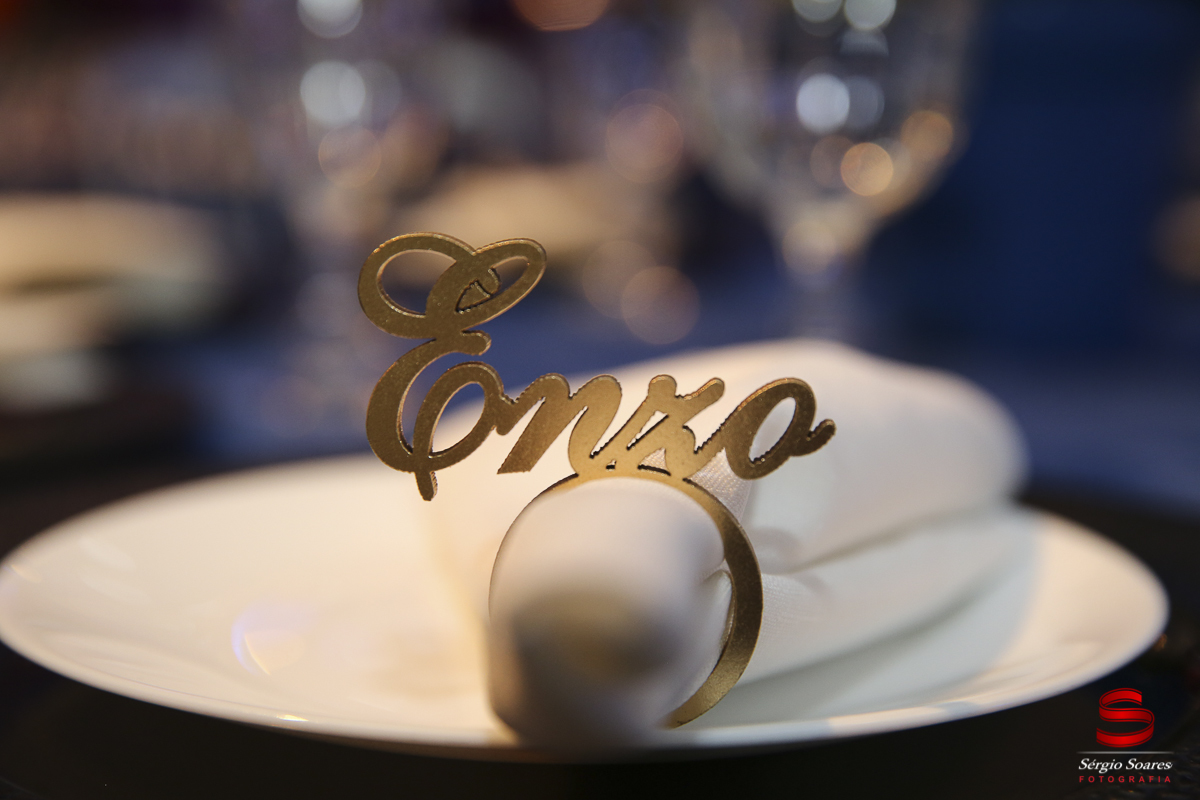 fotografia-fotografo-fotos-cuiaba-mt-sergio-soares-aniversario-marvel-dc-liga-da-justica-batman-homem-aranha-super-homem-flash-vingadores-aniversario-enzo-alpha-kids